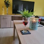 Am Wald Apartment