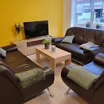 Am Wald Apartment