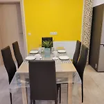 Am Wald Apartment