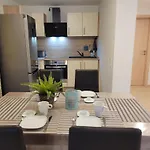 Am Wald Apartment Linz