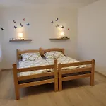 Am Wald Apartment