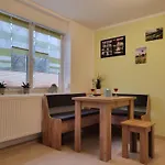 Am Wald Apartment