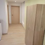 Apartment Am Wald