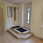 Am Wald Apartment *