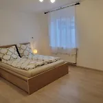 Apartment Am Wald Linz